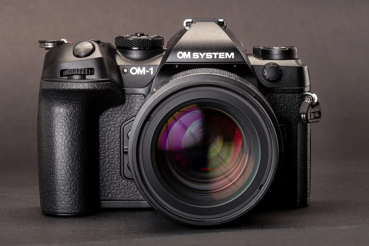 OM SYSTEM OM-1 Mark IIのレビュー比較まとめ 野鳥・スポーツで真価を